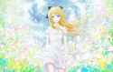 bf4d40c53c8d8ccae95b7f5e8e8bbcd5bd30d8b4