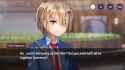 Screenshot (769)