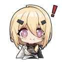 andoris_alert_girls_frontline_by_unknown_(1)