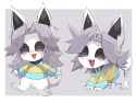 __temmie_undertale_drawn_by_g_perarikku__sample-b9ea04665c956b37d2be73ebcbf3e265