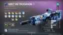 destiny-2-edge-of-fate-all-legendary-weapons-perks-detailed-19