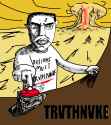 CHVD TRUKE