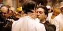 godfather-part-2