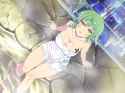 bathing_with_hikage