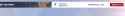 Screenshot_17