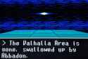 PXL_20250604_014747100~2