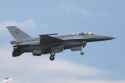 Fresh new F-16 for Bulgaria 1