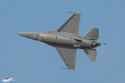 Fresh new F-16 for Bulgaria 2