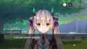 HeavenBurnsRed_-_2025-06-03_-_22-15-40