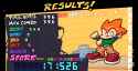 MFM Repentance Zavodila Pico Mix FC