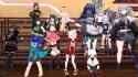 H_VRChat_2025-05-28_21-00-11.115_3840x2160 (2)