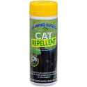 catrep