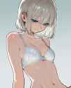 ComfyUI_02577_