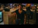 wolverine short