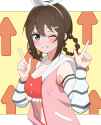 2ce428b386987ff4e306544c132287a1