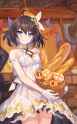 seele bread