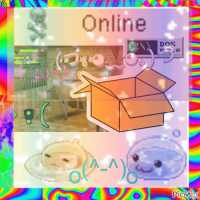11881652_f6ecd
