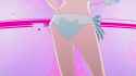 1749049979664308.webm-2025-06-04-11h49m59s122