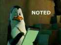 Kowalski_«Noted»