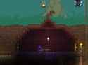 Capture 2025-04-08 16_53_19