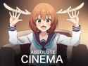 nokotan-cinema-shikanoko