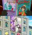 diantha ads