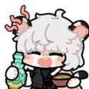 drinky my wap