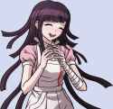 Mikan_Tsumiki_Halfbody_Sprite_(10) (2)