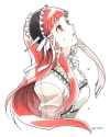 __yoshino_chidori_persona_and_1_more_drawn_by_tokitou_fuji__aedc1ae92c6738cb6c22357d6693068f