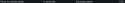 tynan...