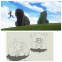 rance-series-reference-that-i-found-in-konosuba-v0-fkpfy4dgl0we1
