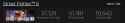 Screenshot 2025-06-04 174926