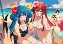 __dizzy_and_jack_o_valentine_guilty_gear_and_1_more_drawn_by_ume_okum_00__sample-2714cdaf2bf9d81db97440b1ebbd0b61