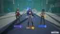 Game_ET5eCIEloq