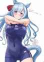 8536f20470f2a330babf310686c08f99