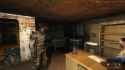 ss_06-01-25_20-03-39_(zaton)