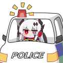 1677651362246