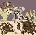 The weapon to slay 1000 men Edition [sound=https%3A%2F%2Ffiles.catbox.moe%2Fwcl8d7.mp3]
