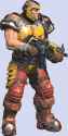 3068859-ranger_t