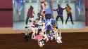H_VRChat_2025-05-21_20-48-29.832_3840x2160