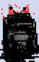 Giant Tv Screen