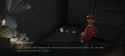 Screenshot_2025-06-05-00-31-20-490_com.netease.harrypotter.na