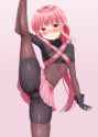 __tamaki_iroha_mahou_shoujo_madoka_magica_and_1_more_drawn_by_rea224__sample-dc57f4d82d18576a79fe42bad37e7901