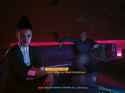 cyberlawyer