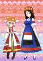 sample_f6750ea6c2eb17733a9a606c3cb6603b