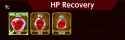 HP