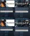 ff16 vs ff15 jan26 2025