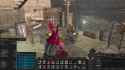screenshot_1088