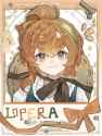 lopera
