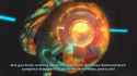 HALO_2_ALL_CUTSCENES_W_SUBTITLES_HD (35)